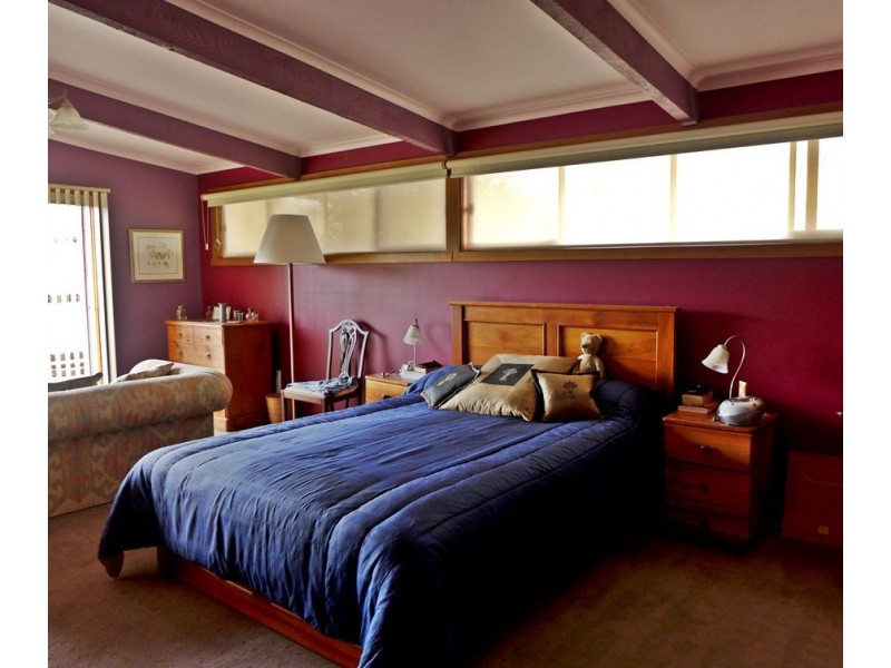 106 Weeks Road, Barrington TAS 7306