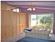 106 Weeks Road, Barrington TAS 7306