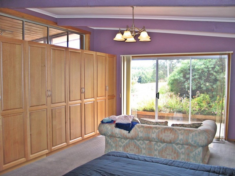106 Weeks Road, Barrington TAS 7306
