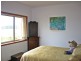 106 Weeks Road, Barrington TAS 7306