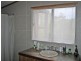106 Weeks Road, Barrington TAS 7306