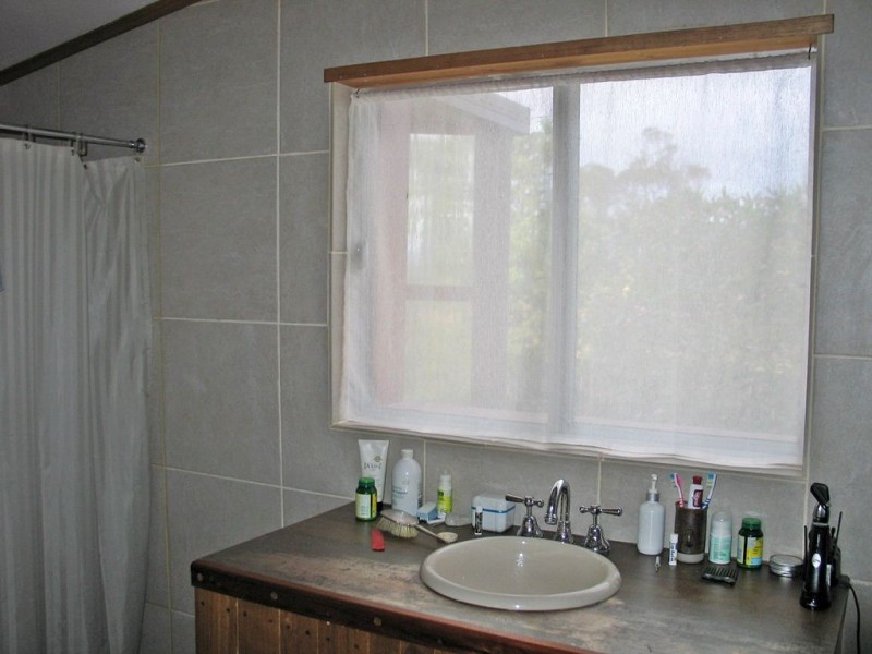 106 Weeks Road, Barrington TAS 7306