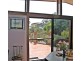 106 Weeks Road, Barrington TAS 7306