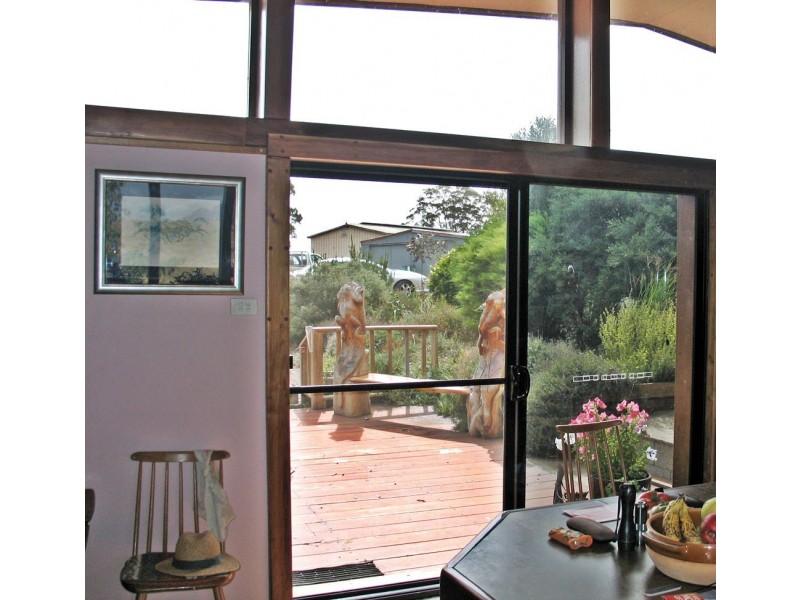 106 Weeks Road, Barrington TAS 7306