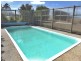 106 Weeks Road, Barrington TAS 7306