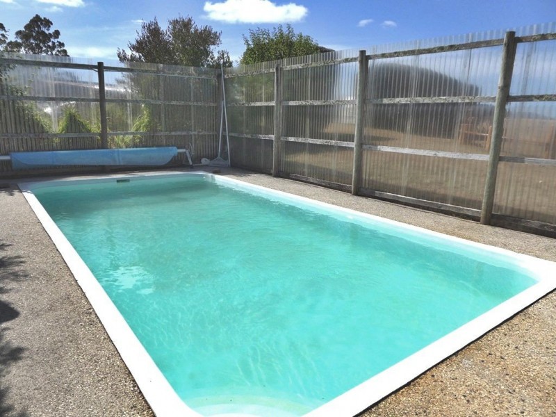 106 Weeks Road, Barrington TAS 7306