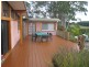 106 Weeks Road, Barrington TAS 7306