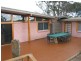 106 Weeks Road, Barrington TAS 7306