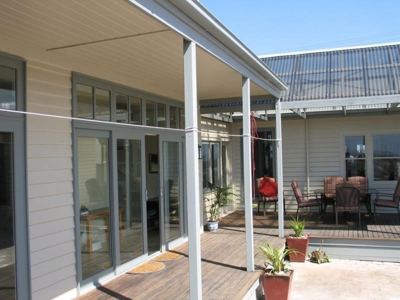 Ulverstone TAS 7315