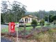 Acacia Hills TAS 7306