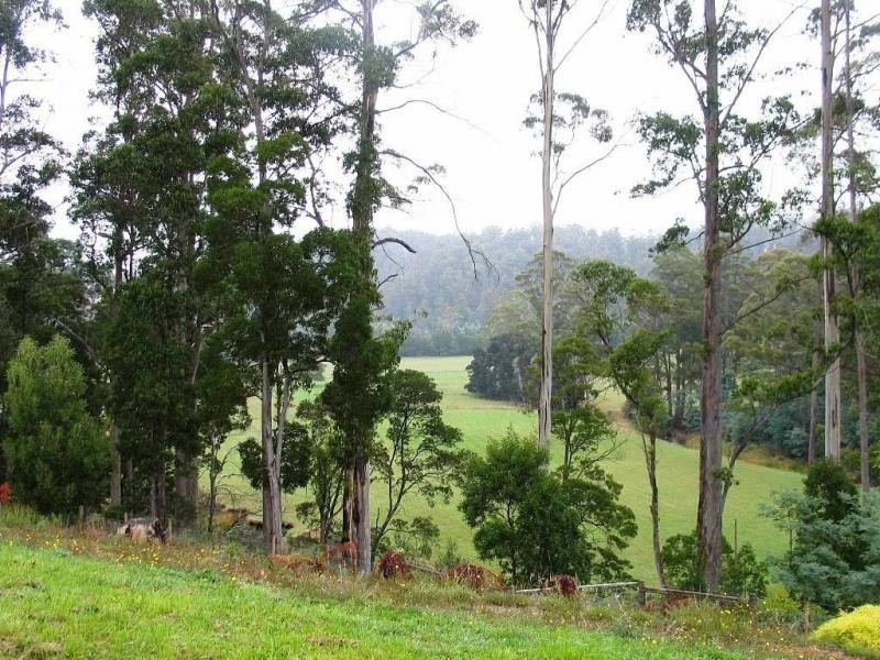 Acacia Hills TAS 7306