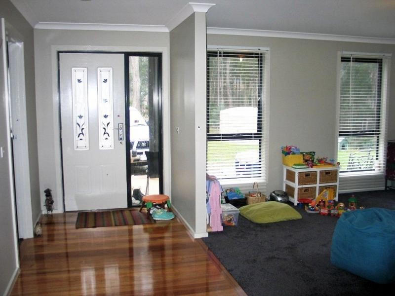 Acacia Hills TAS 7306