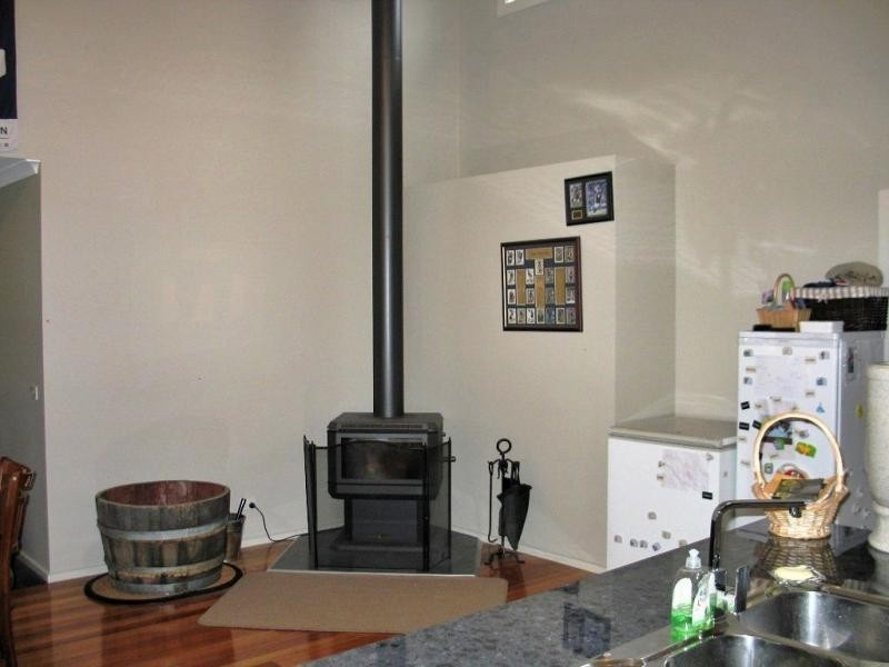 Acacia Hills TAS 7306