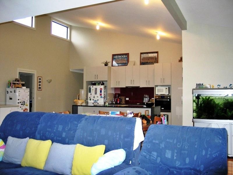 Acacia Hills TAS 7306