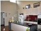 Acacia Hills TAS 7306