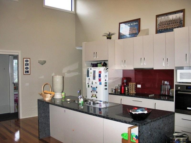 Acacia Hills TAS 7306