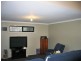 Acacia Hills TAS 7306