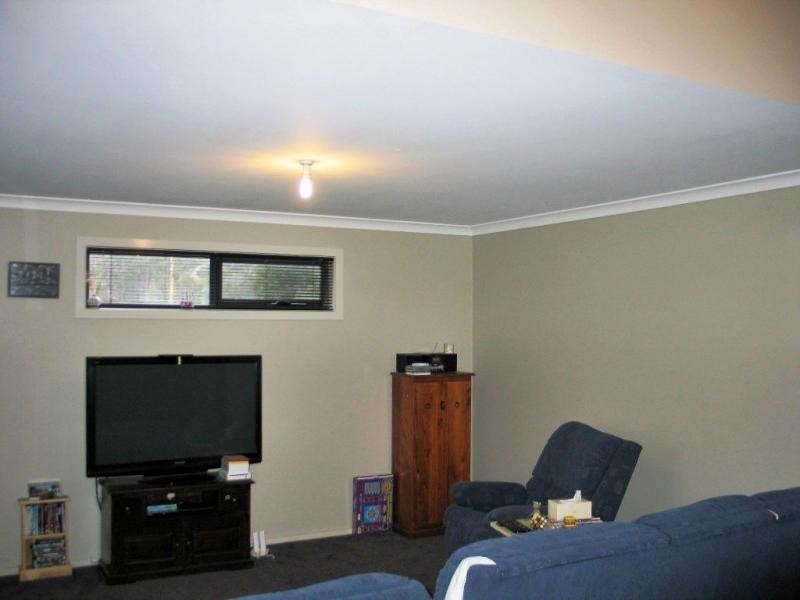 Acacia Hills TAS 7306
