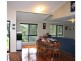 Acacia Hills TAS 7306