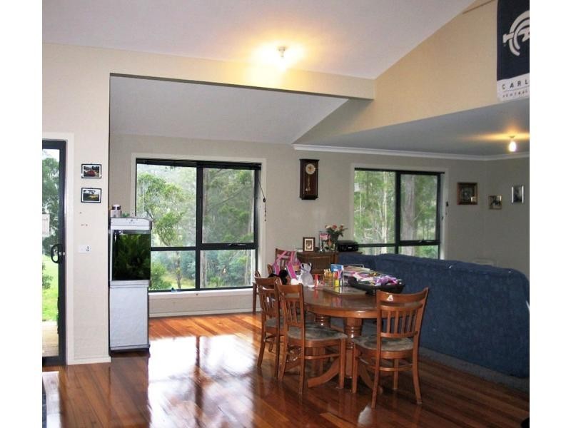 Acacia Hills TAS 7306