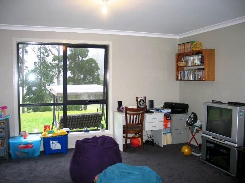 Acacia Hills TAS 7306