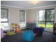 Acacia Hills TAS 7306