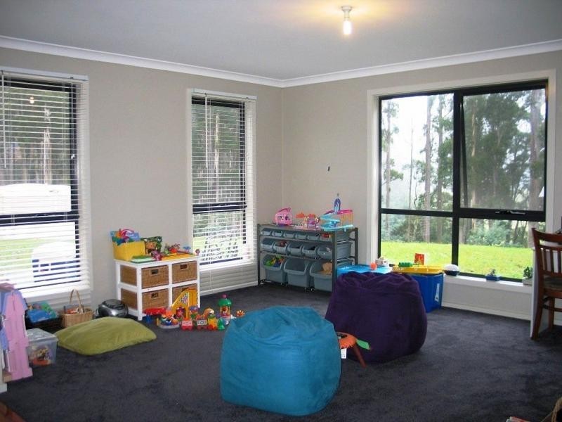 Acacia Hills TAS 7306