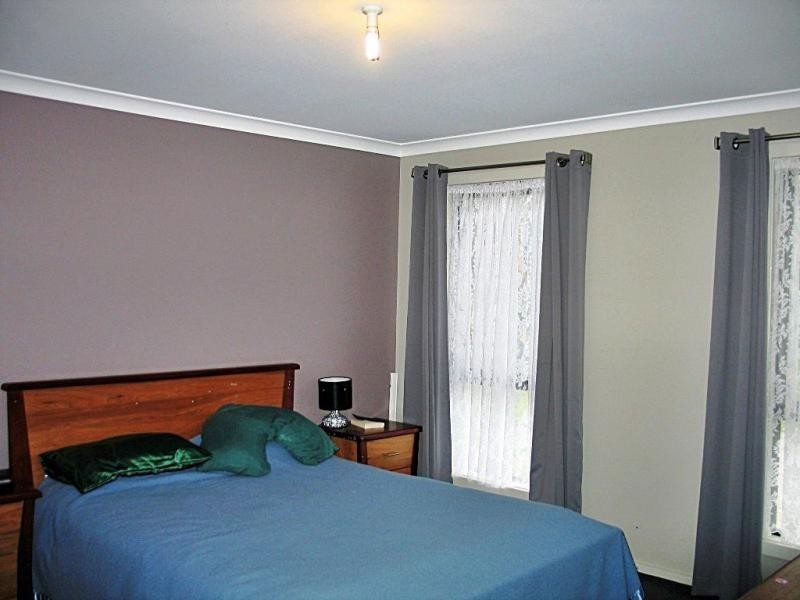 Acacia Hills TAS 7306