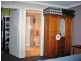 Acacia Hills TAS 7306