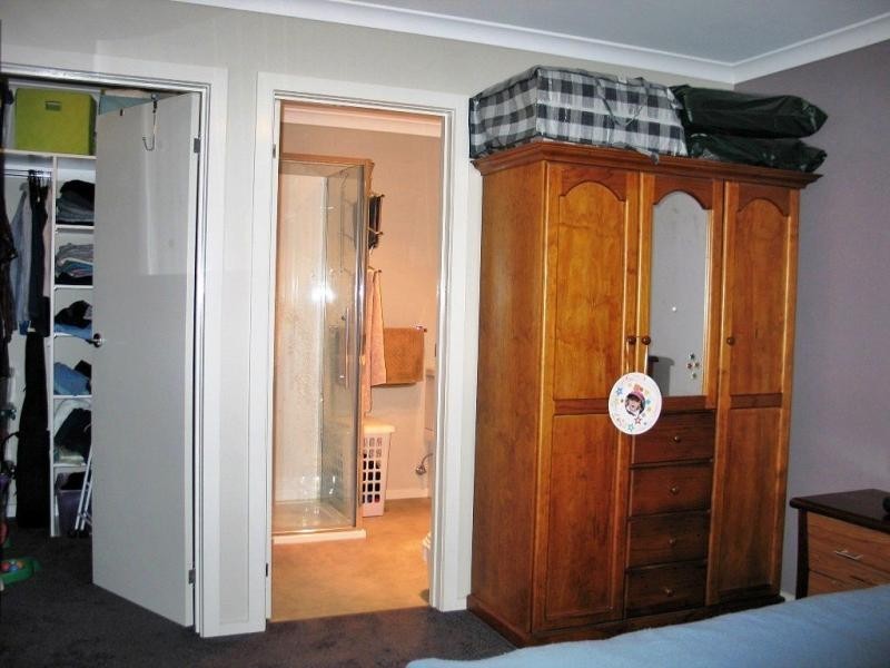 Acacia Hills TAS 7306