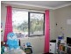 Acacia Hills TAS 7306