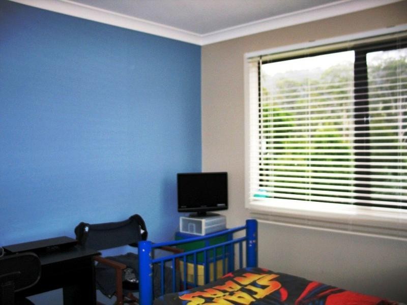 Acacia Hills TAS 7306