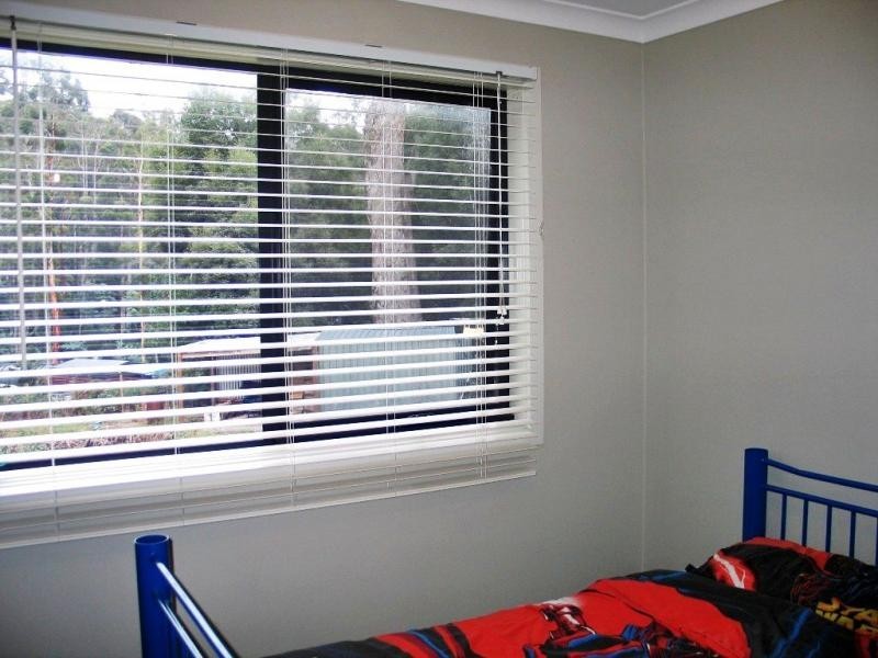 Acacia Hills TAS 7306