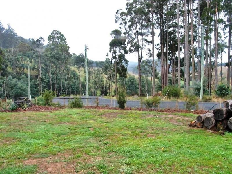 Acacia Hills TAS 7306