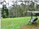 Acacia Hills TAS 7306