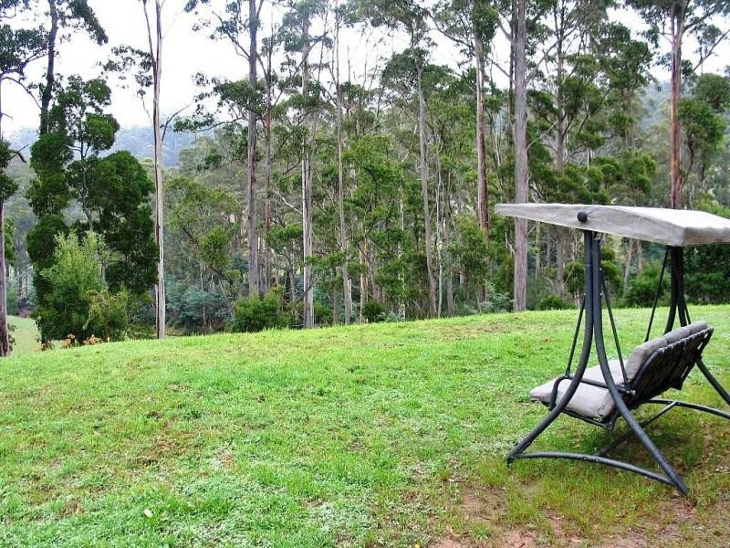 Acacia Hills TAS 7306
