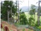 Acacia Hills TAS 7306