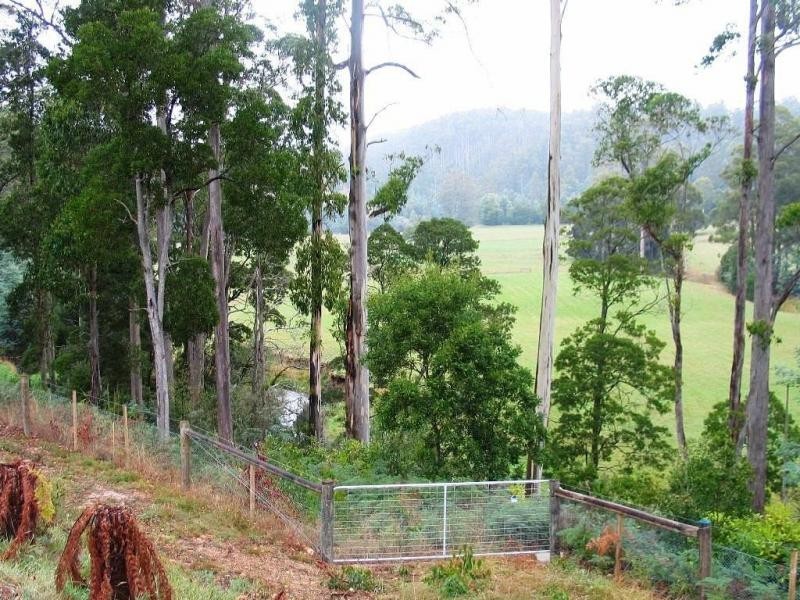 Acacia Hills TAS 7306