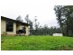 Acacia Hills TAS 7306