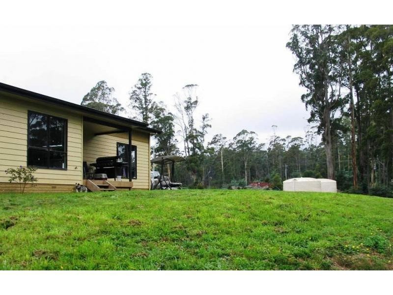 Acacia Hills TAS 7306