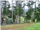 Acacia Hills TAS 7306