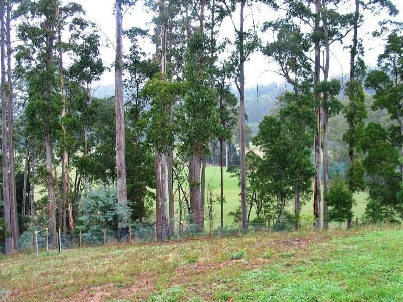 Acacia Hills TAS 7306