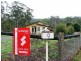 Acacia Hills TAS 7306