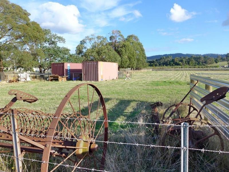 L2 / 328 Mersey Main Road, Spreyton TAS 7310