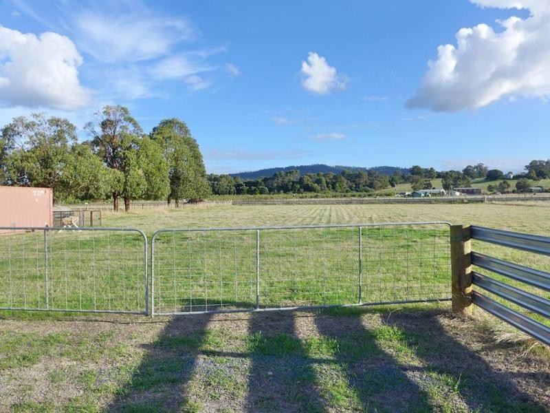 L2 / 328 Mersey Main Road, Spreyton TAS 7310