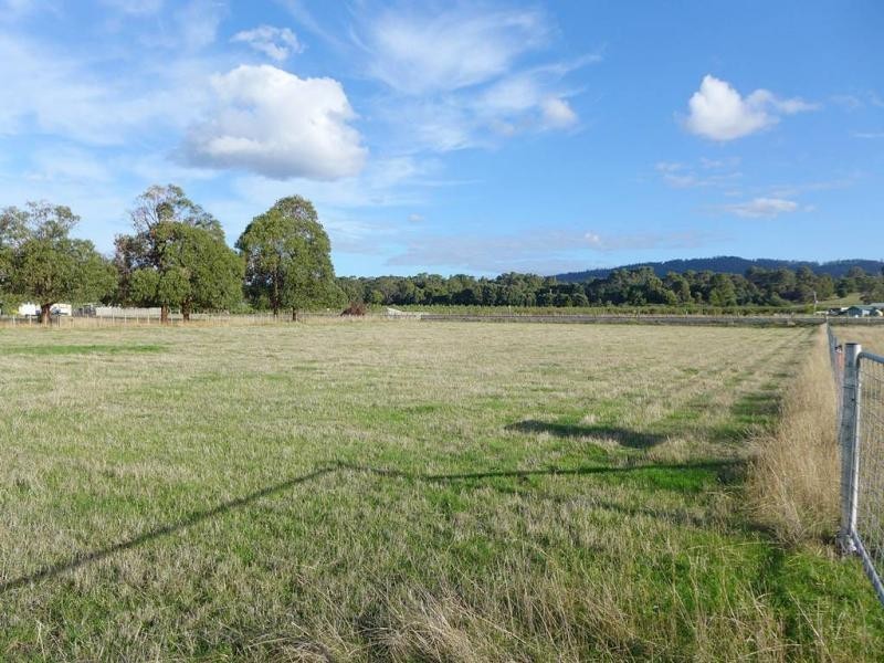 L2 / 328 Mersey Main Road, Spreyton TAS 7310