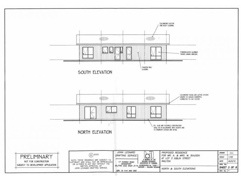 20 Giblin Street, Railton TAS 7305