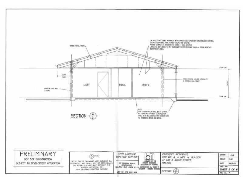 20 Giblin Street, Railton TAS 7305
