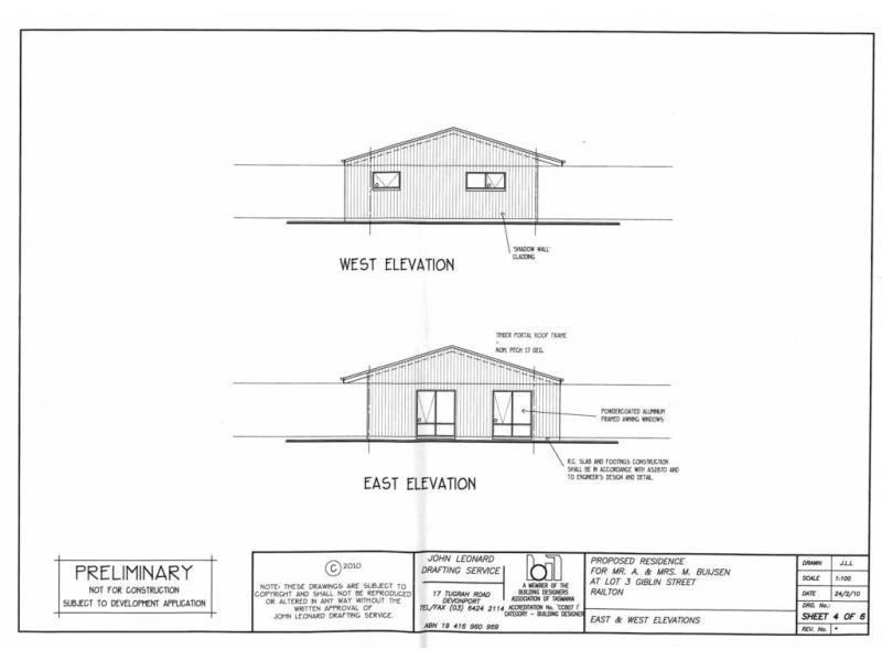 20 Giblin Street, Railton TAS 7305