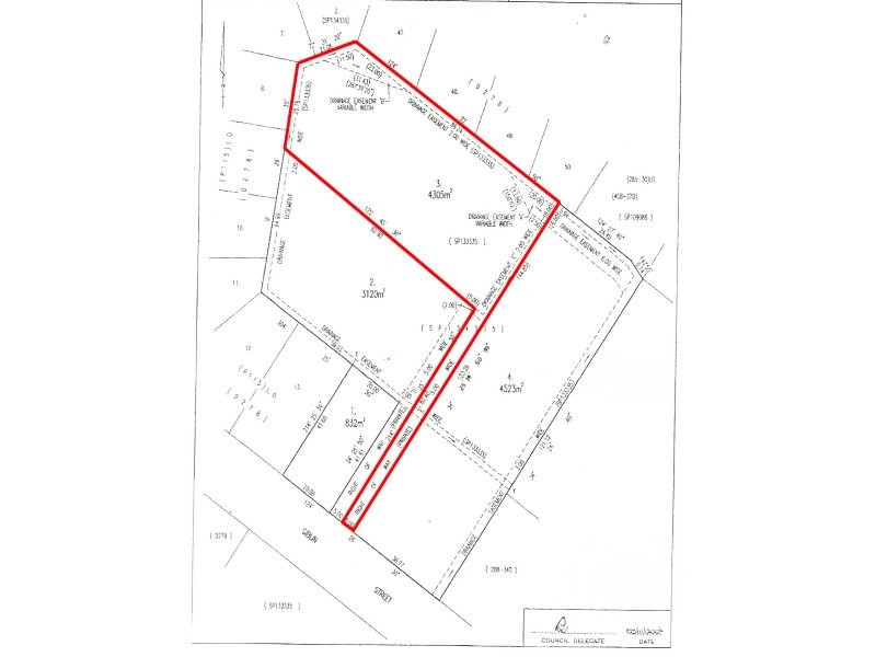 20 Giblin Street, Railton TAS 7305